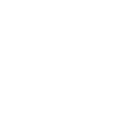 Dalton MN Pest Control